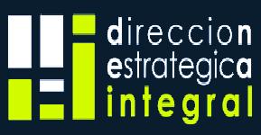 Dirección Estratégica Integral