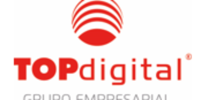 Grupo Topdigital