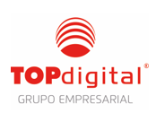 Grupo Topdigital