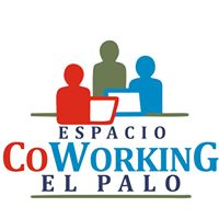 Logo del Centro Coworking