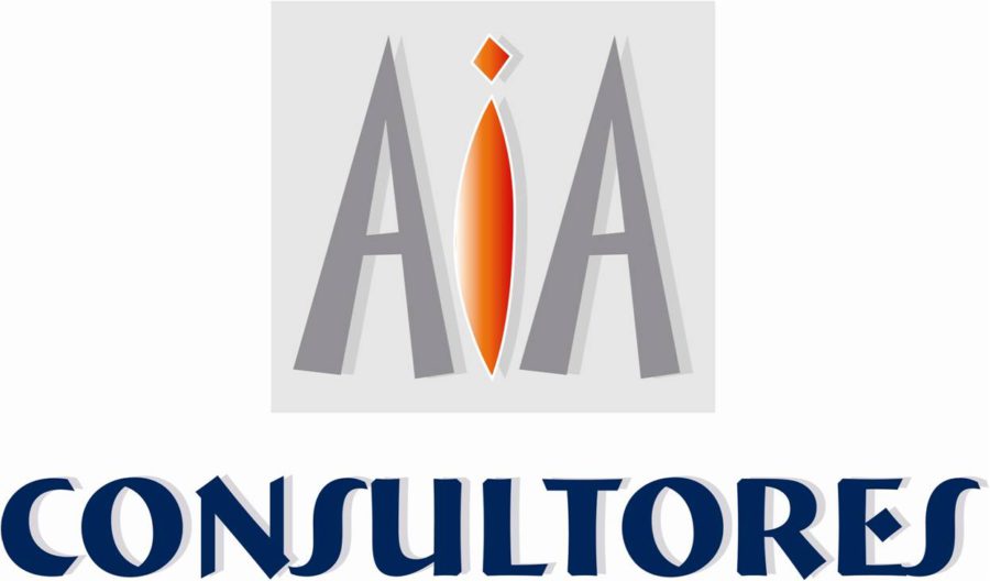 AiA Consultores