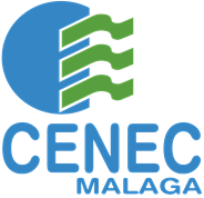 CENEC