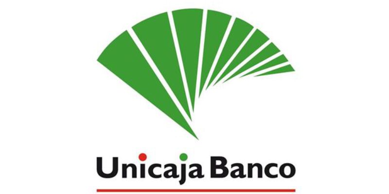 Unicaja Banco