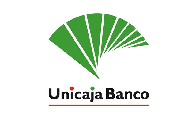 Unicaja Banco