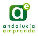 andalucia-emprende