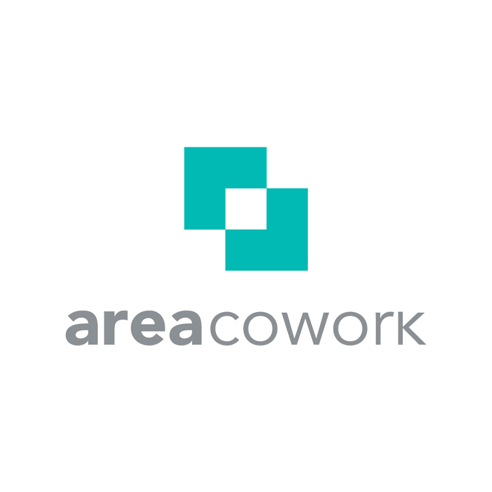 Logo del Centro Coworking