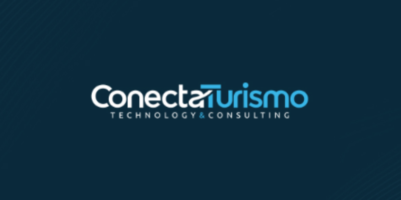 conecta-turismo