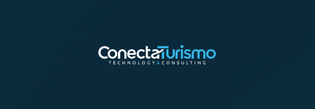 conecta-turismo