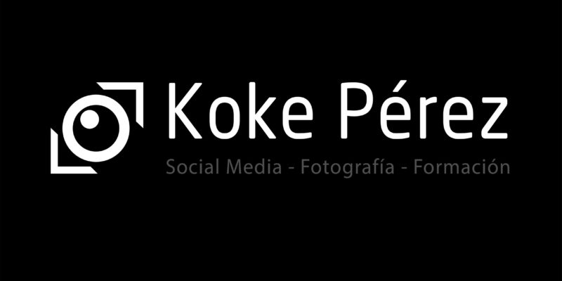 Koke Pérez