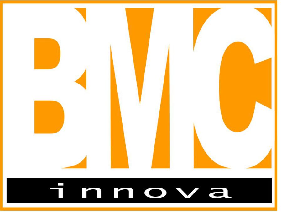 BMC Innova