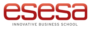 logo esesa