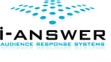 logo-ianswer