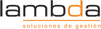 logo_lambda