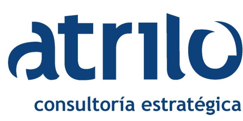 Atrilo Consultoría Estratégica