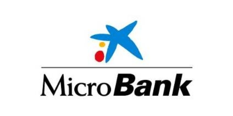 Microbank