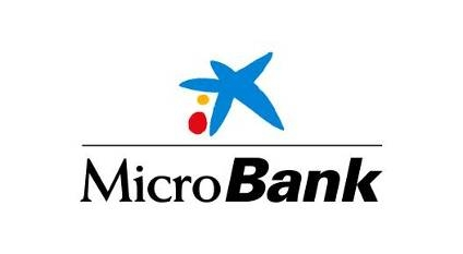 Microbank