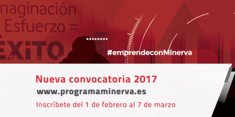 programa-minerva