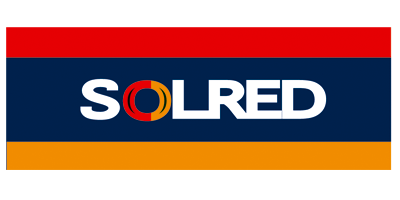 solred