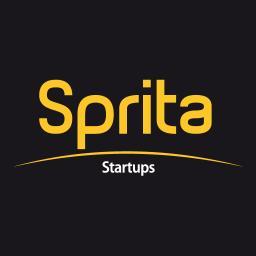 sprita