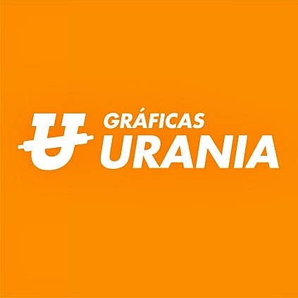 Urania