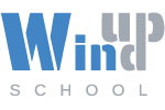 Windup School